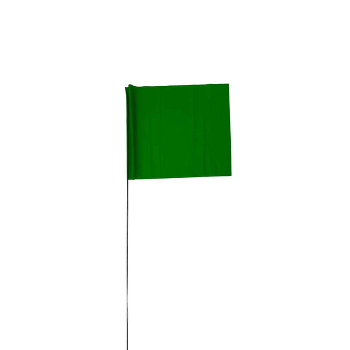 Presco Stake Flags (100 Pk)