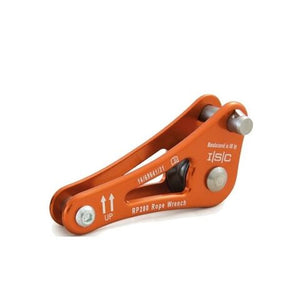 ISC 11-13mm Rope Wrench