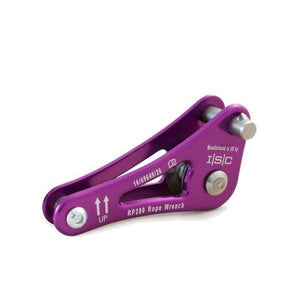 ISC 11-13mm Rope Wrench