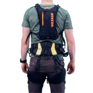 Reecoil Audax 1500 Hydration Harness