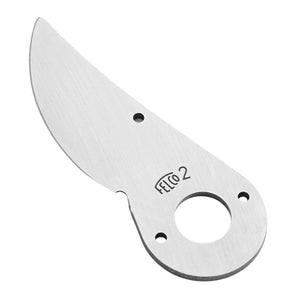Replacement Blade for Felco #2 Hand Pruner