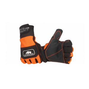 SIP 2XD4 Class 2 Chainsaw Gloves