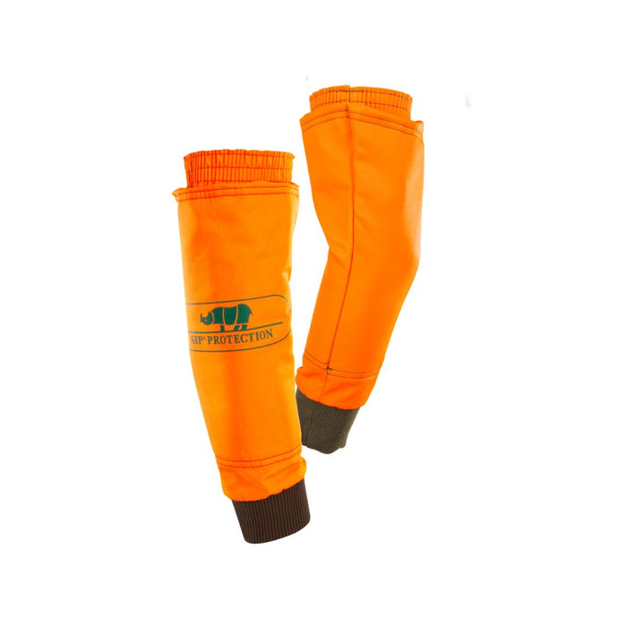 SIP Protection Chainsaw Protective Arborist Sleeves