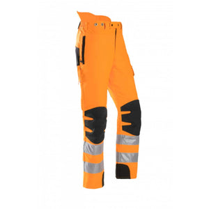 SIP Protection Progress HV Chainsaw Pants