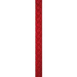 Samson Tenex Tec Rope Red
