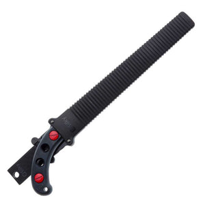 Silky Gomtaro 300 Large Tooth Pruning Saw with Sheath