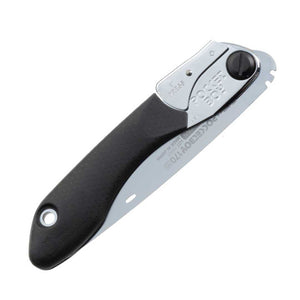 Silky Pocketboy Folding Saw 170