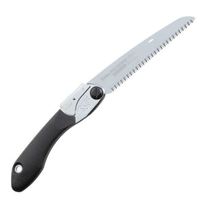 Silky Pocketboy Folding Saw 170