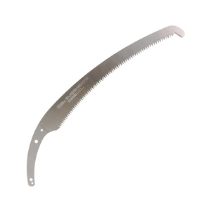 Silky Sugoi 360 Pruning Saw replacement blade