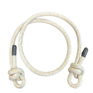 Teufelberger HRC Thermasheild Hitch Cord 8mm X 36"