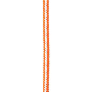 Teufelberger Hi-Vee Climbing Rope