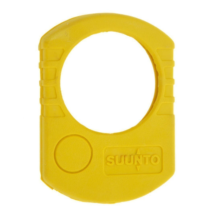 Suunto Rubber cover for KB-14 and PM-5