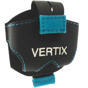 Vertix Belt pouch for Actio Pro twin unit