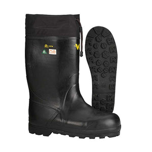 Viking Arctic Extreme Safety Winter Boot