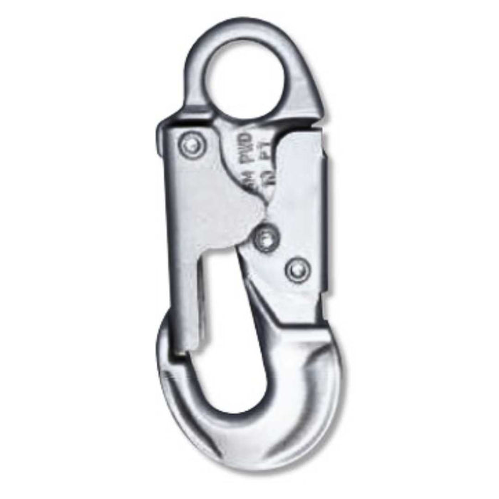 YOKE 5261 Aluminum Snap Hook