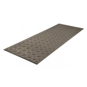 AlturnaMAT® Ground Protection Mat