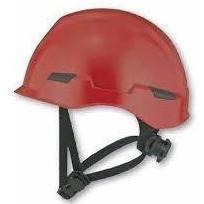 Dynamic Rocky Helmet CSA Type 2, Class E