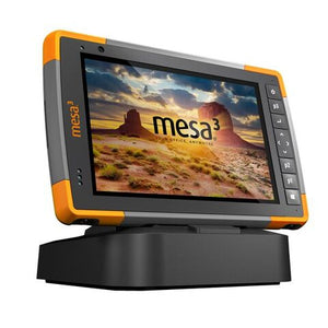 Juniper Mesa 3 Rugged Windows Tablet