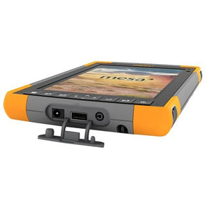 Juniper Mesa 3 Rugged Windows Tablet