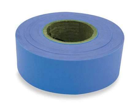 Poly Flagging Tape