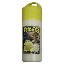 Tote-To-Go Bear Spray Container