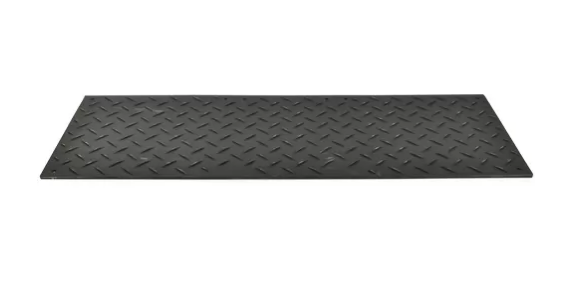 Prima Pack Track Mats