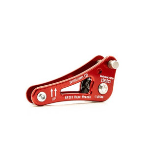 ISC 13mm Rope Wrench