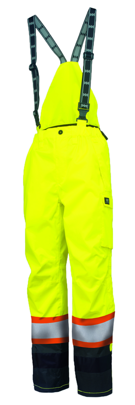 Helly Hansen Potsdam Pant with 4" Striping