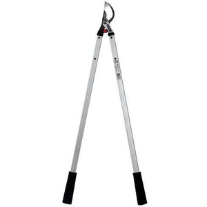Barnel 32" Professional Loppers