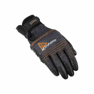 Ansell ActivArmr Gloves