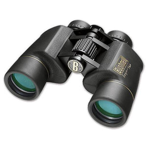 Bushnell H2O Binoculars 8 X 42mm