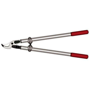Felco F220 Loppers