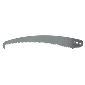 Fanno Replacement Saw Blades