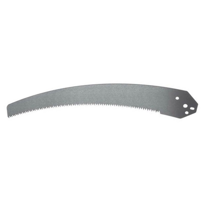 Fanno Replacement Saw Blades