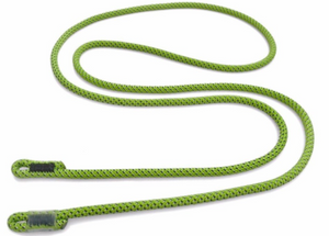 Teufelberger HipSTAR Flex Replacement Rope