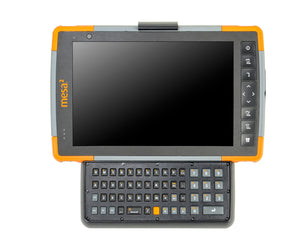 Keyboard for Juniper Mesa 2 Tablet
