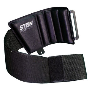 Stein X2 Velcro Pads