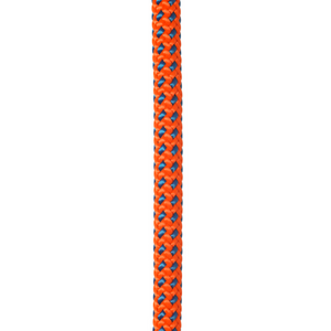 Teufelberger Tachyon Orange Rope