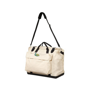 Weaver Doctor-Style Tool Bag Canvas