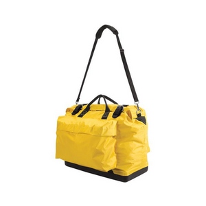 Weaver Doctor-Style Tool Bag Nylon