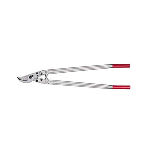 Felco F22 Loppers