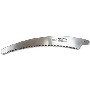 Marvin 15" Hand Saw Replacement Blade
