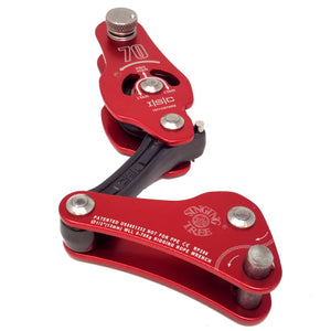 ISC RP290 Rigging Rope Wrench