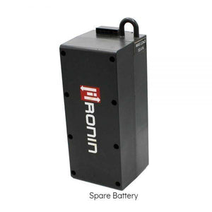 Ronin Lift Power Ascender Battery
