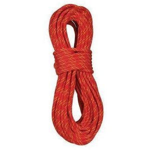 Sterling  HTP Static Rope
