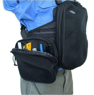 Utility Pouch for Ruxton Pack